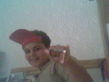 youssef